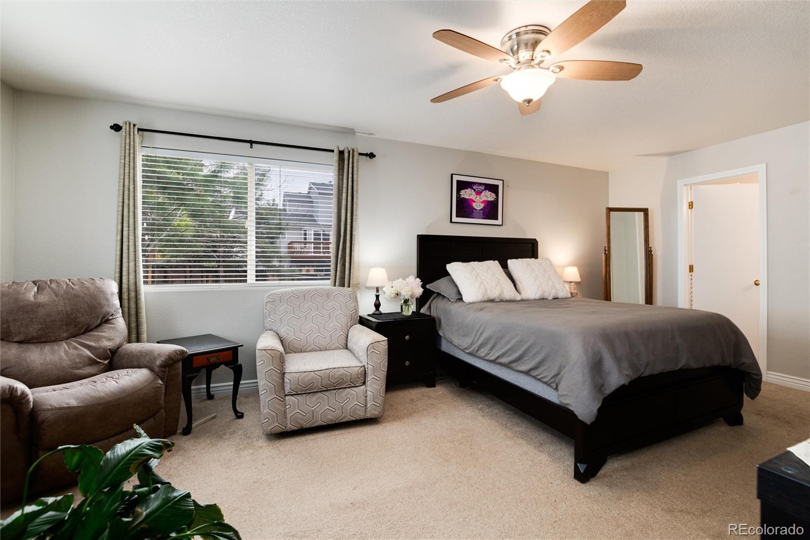 MLS Image #20 for 8129  locust drive,littleton, Colorado