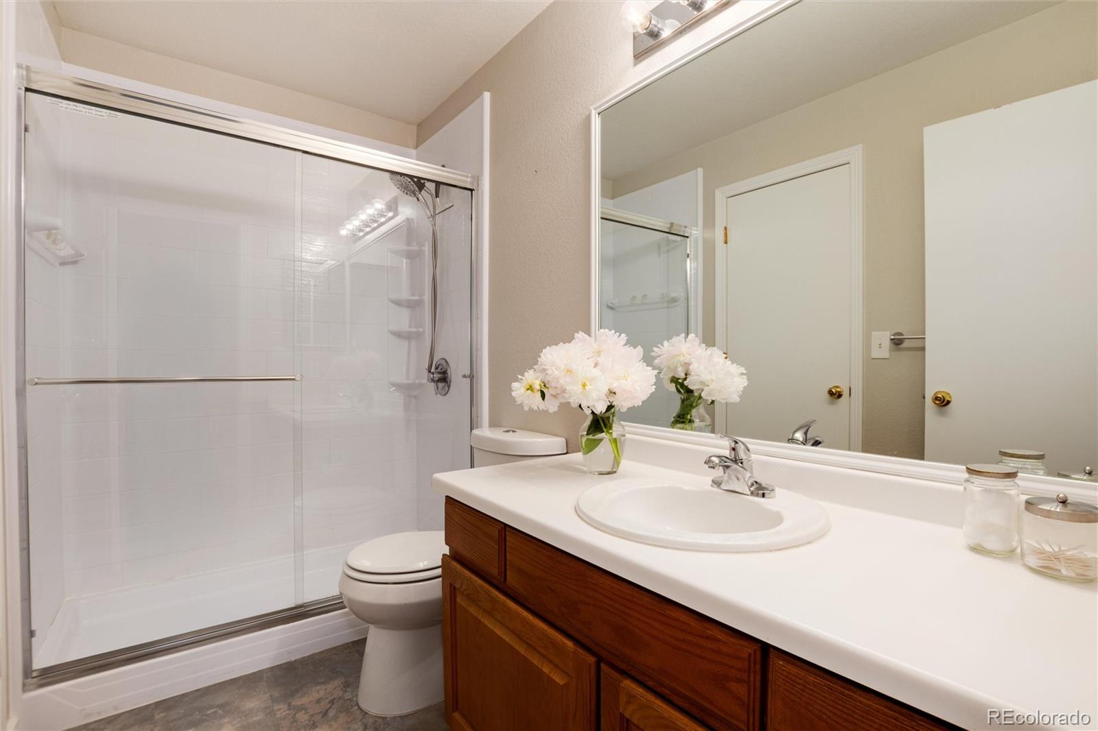 MLS Image #21 for 8129  locust drive,littleton, Colorado
