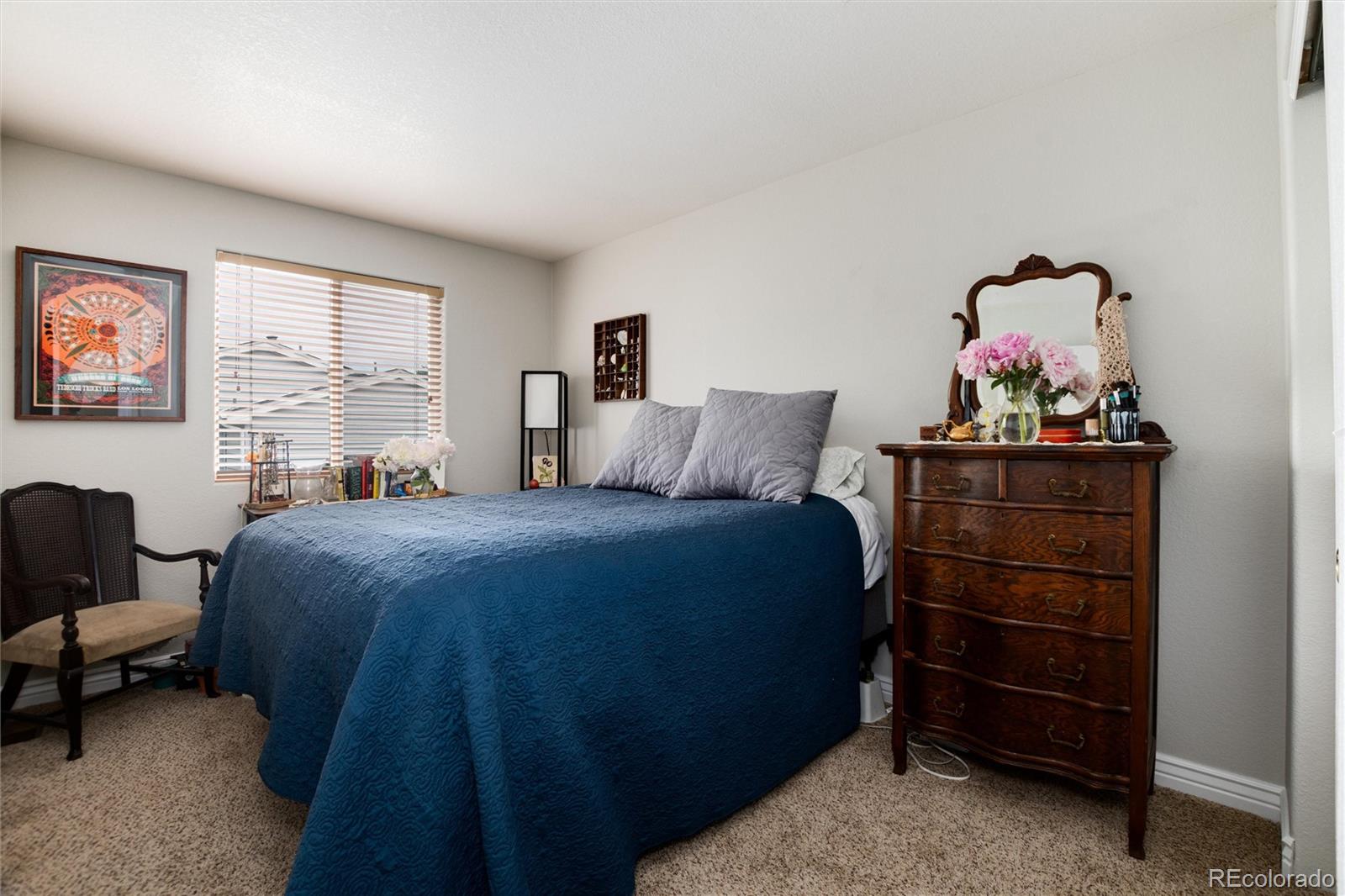 MLS Image #23 for 8129  locust drive,littleton, Colorado