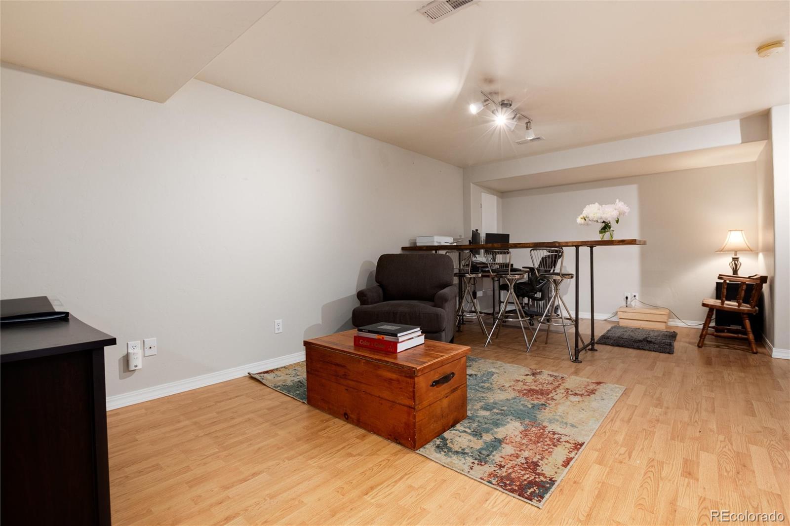 MLS Image #25 for 8129  locust drive,littleton, Colorado