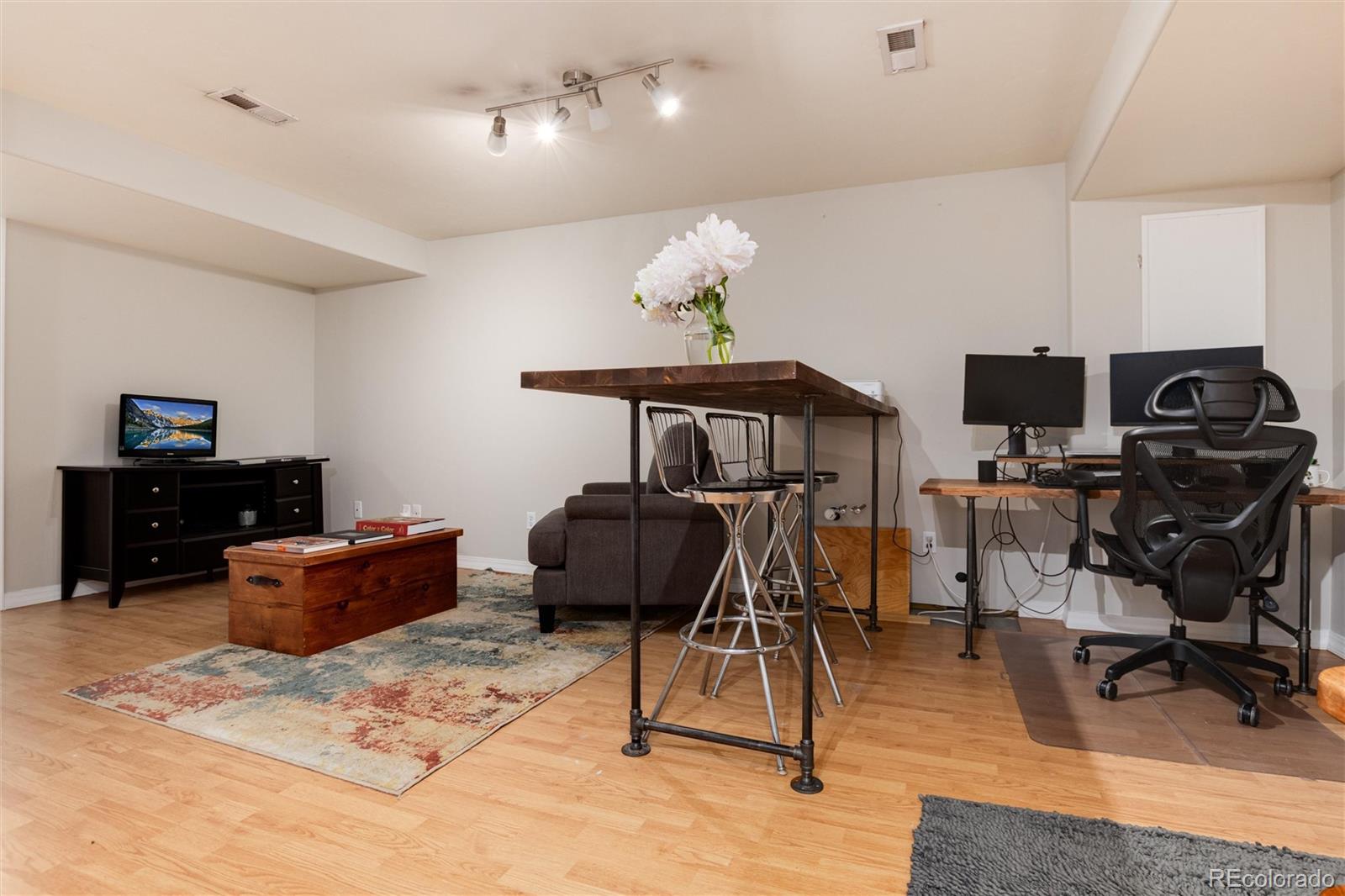 MLS Image #26 for 8129  locust drive,littleton, Colorado