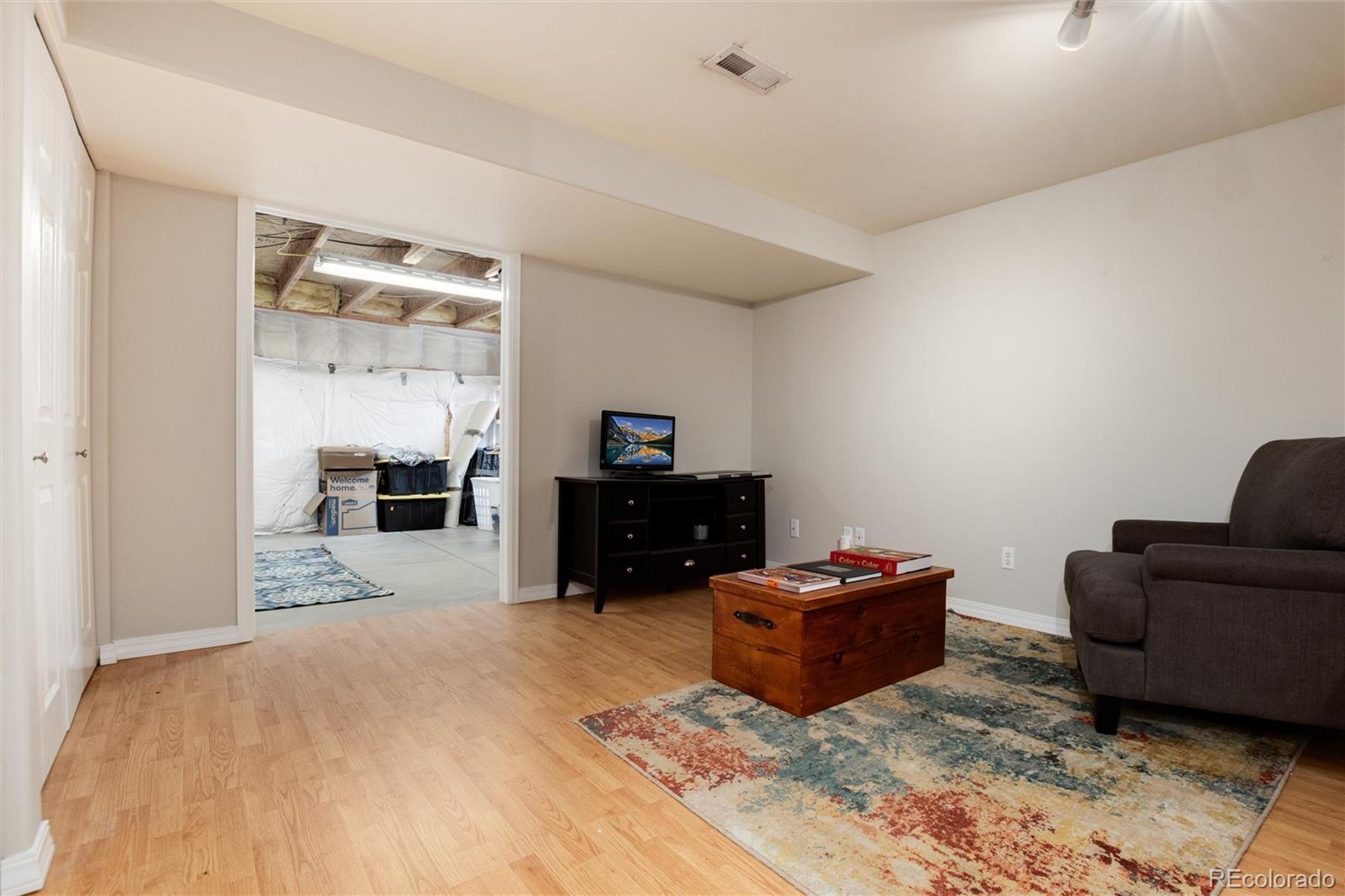 MLS Image #27 for 8129  locust drive,littleton, Colorado