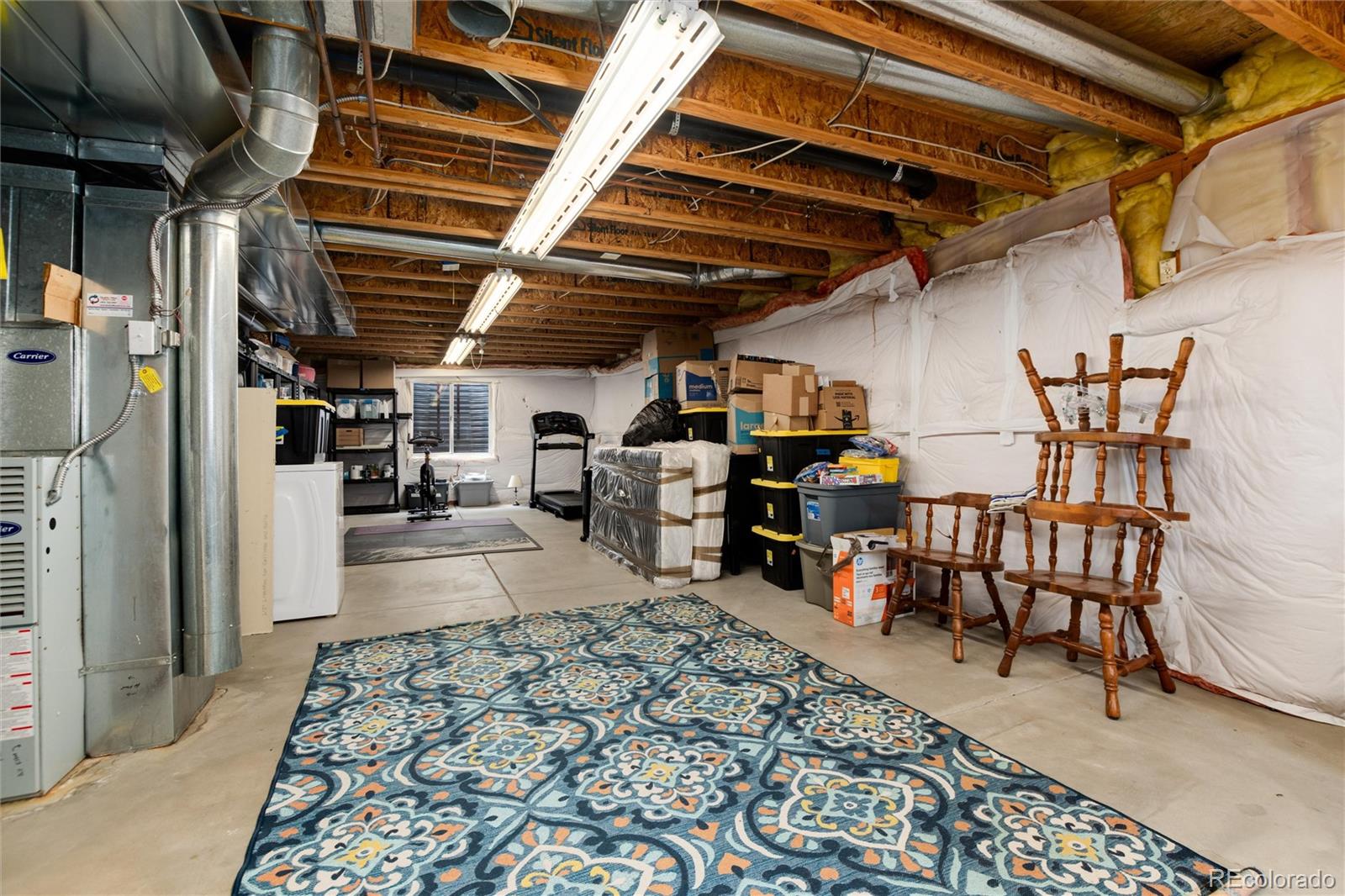 MLS Image #29 for 8129  locust drive,littleton, Colorado