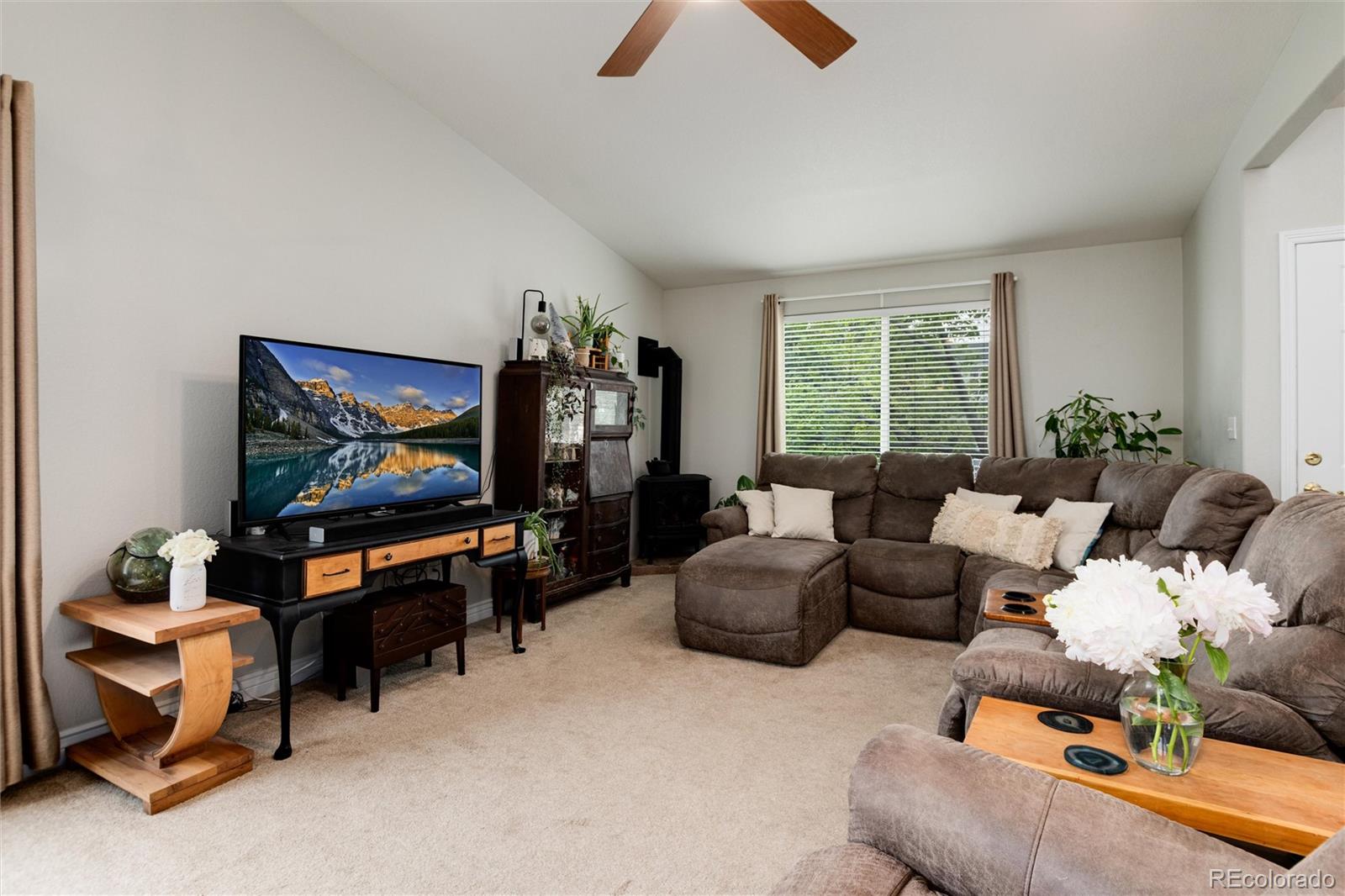 MLS Image #3 for 8129  locust drive,littleton, Colorado