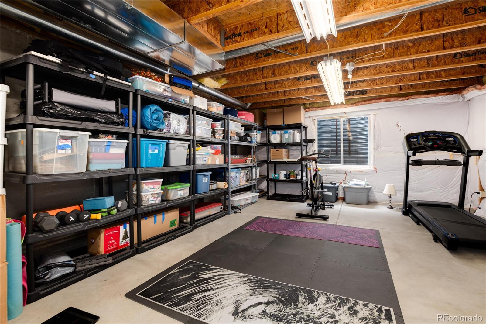 MLS Image #30 for 8129  locust drive,littleton, Colorado