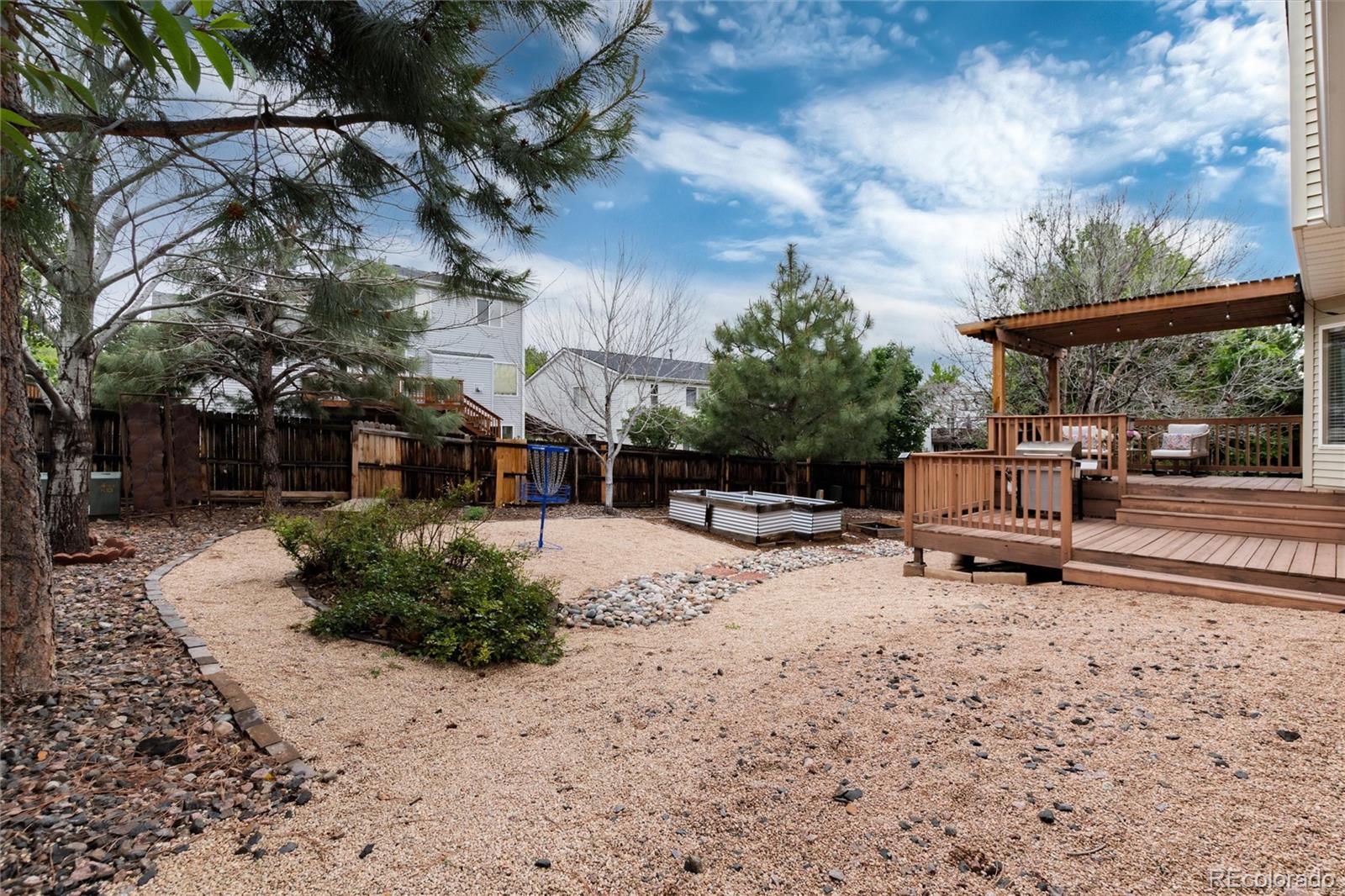 MLS Image #33 for 8129  locust drive,littleton, Colorado