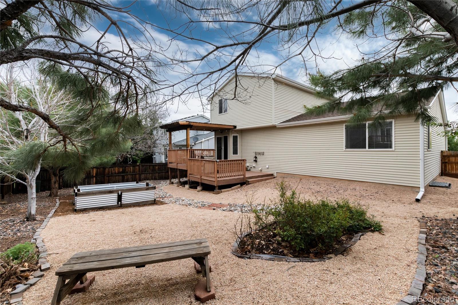 MLS Image #34 for 8129  locust drive,littleton, Colorado