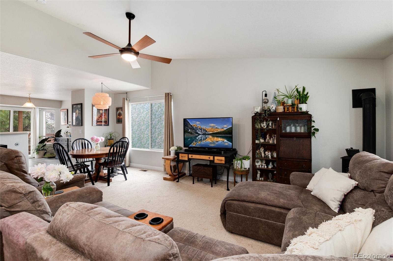 MLS Image #6 for 8129  locust drive,littleton, Colorado