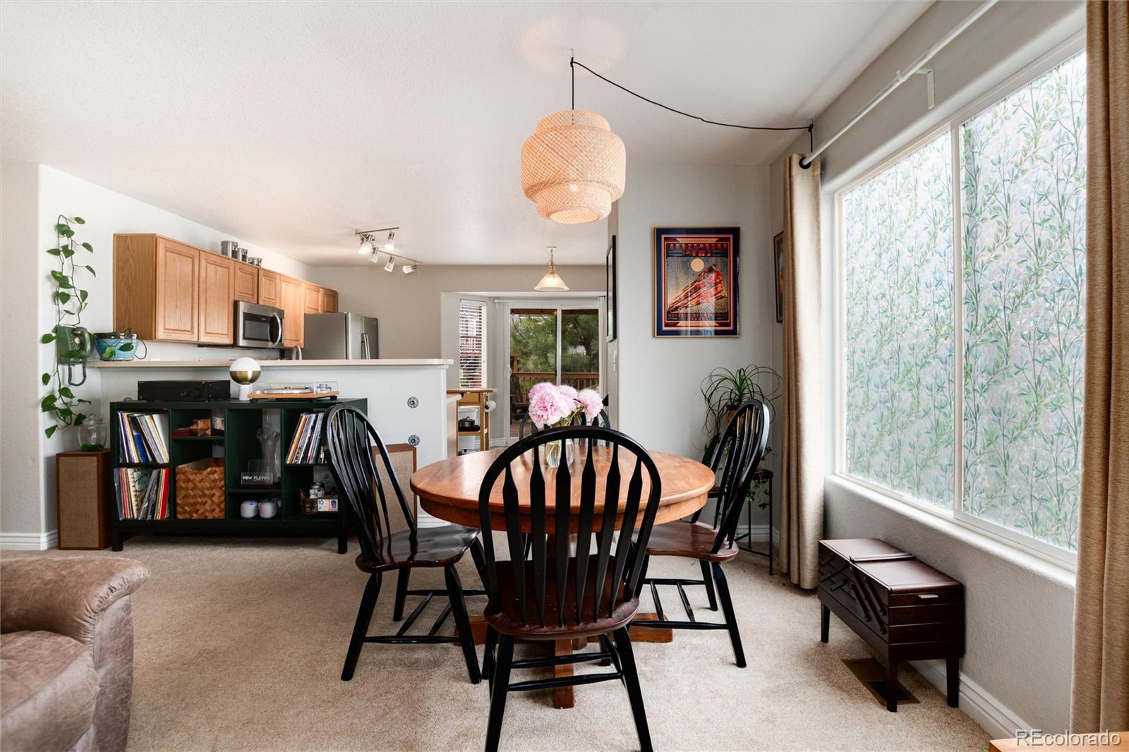 MLS Image #7 for 8129  locust drive,littleton, Colorado