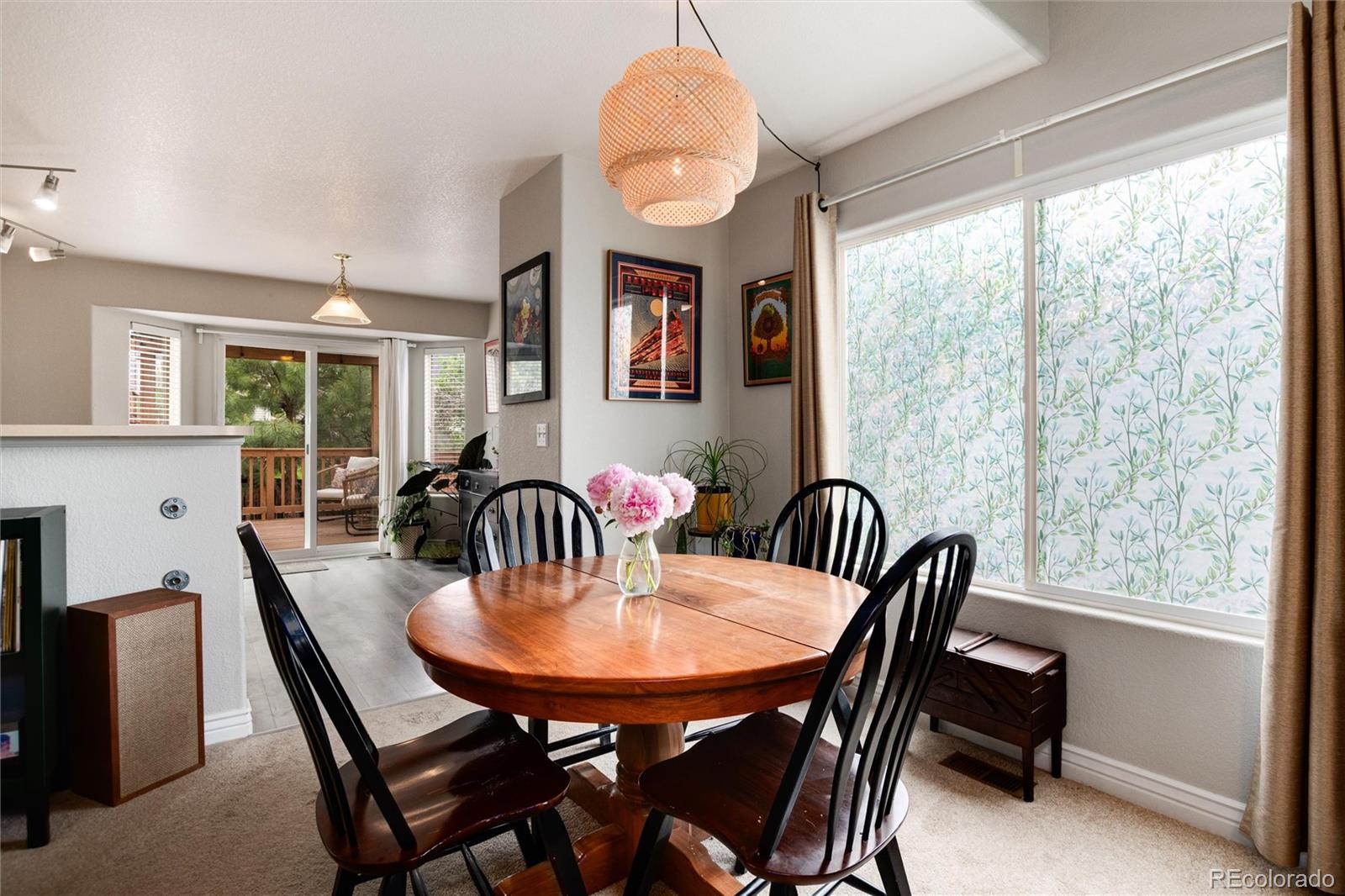 MLS Image #8 for 8129  locust drive,littleton, Colorado
