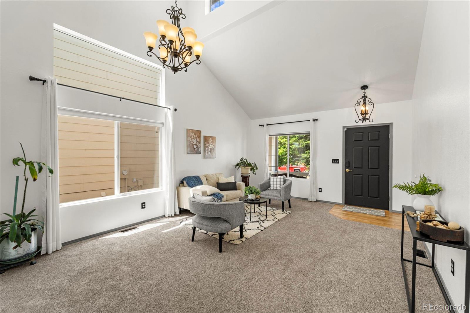 MLS Image #14 for 5481  pioneer mesa drive,colorado springs, Colorado