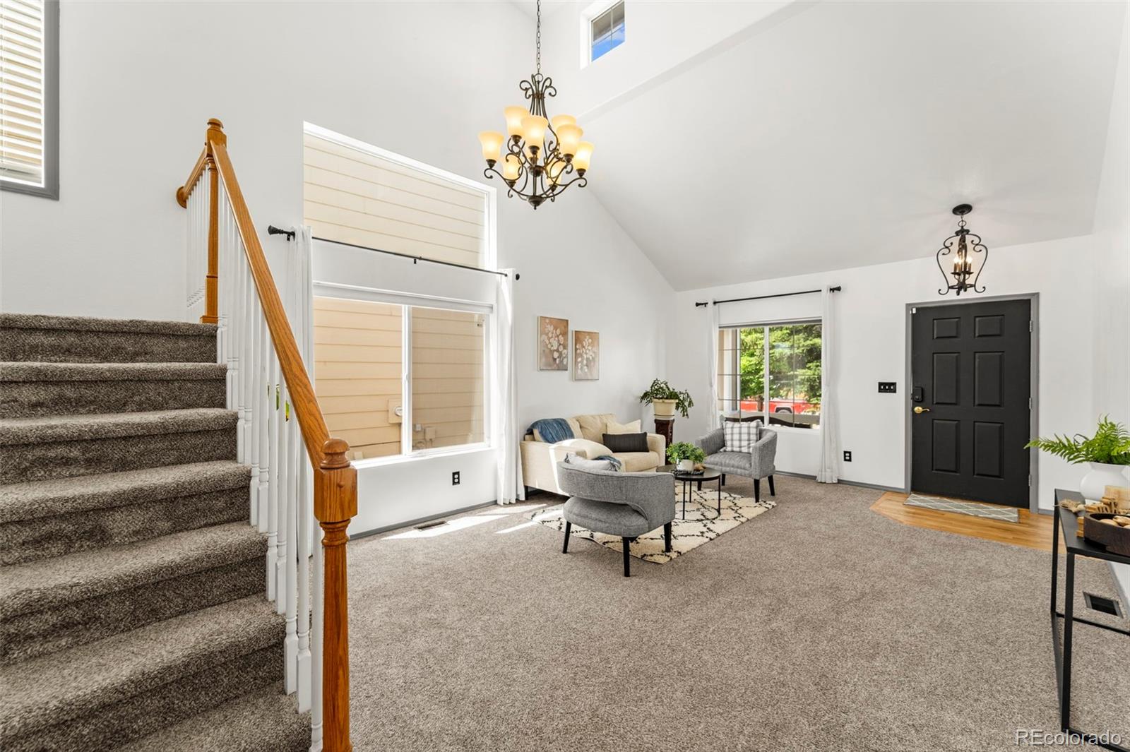 MLS Image #15 for 5481  pioneer mesa drive,colorado springs, Colorado