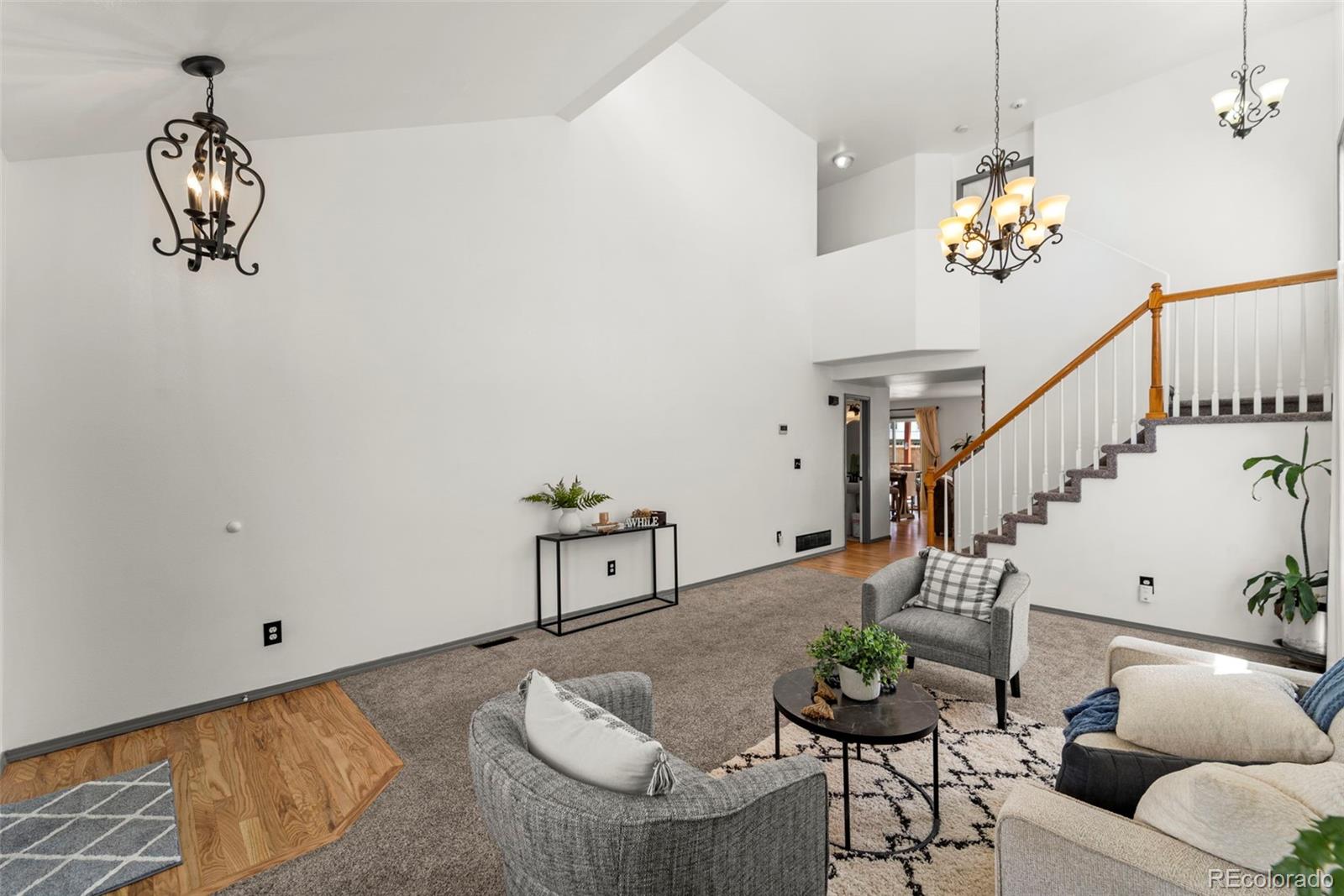 MLS Image #18 for 5481  pioneer mesa drive,colorado springs, Colorado