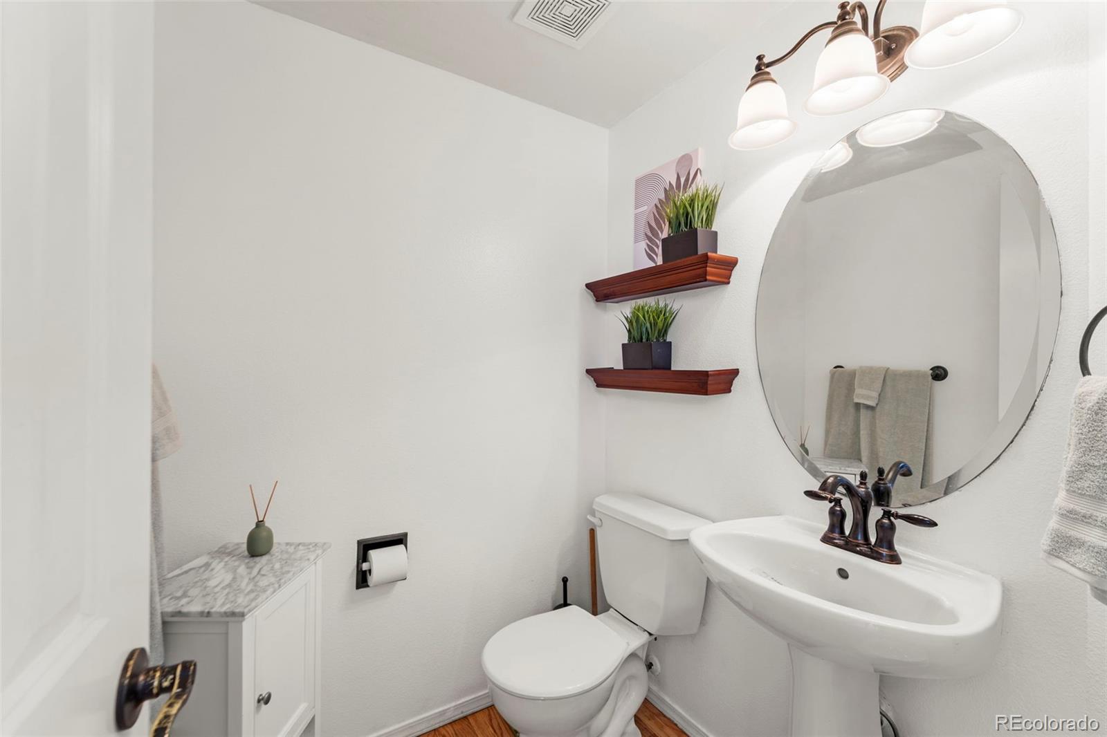 MLS Image #19 for 5481  pioneer mesa drive,colorado springs, Colorado
