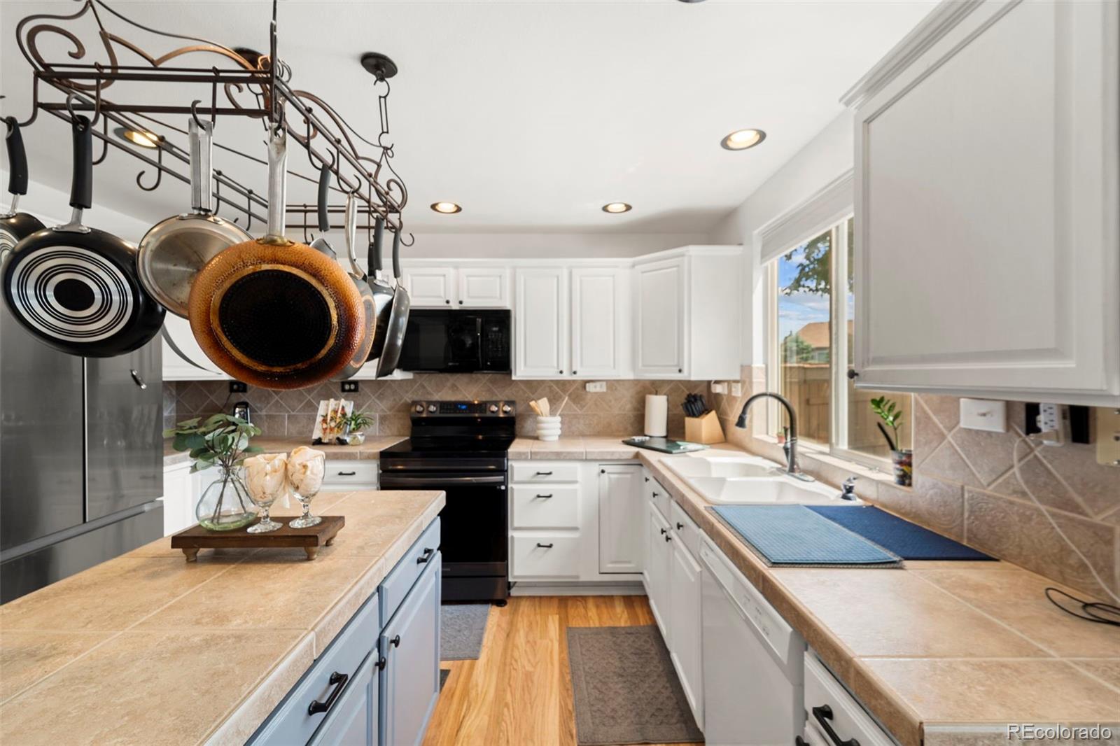 MLS Image #25 for 5481  pioneer mesa drive,colorado springs, Colorado