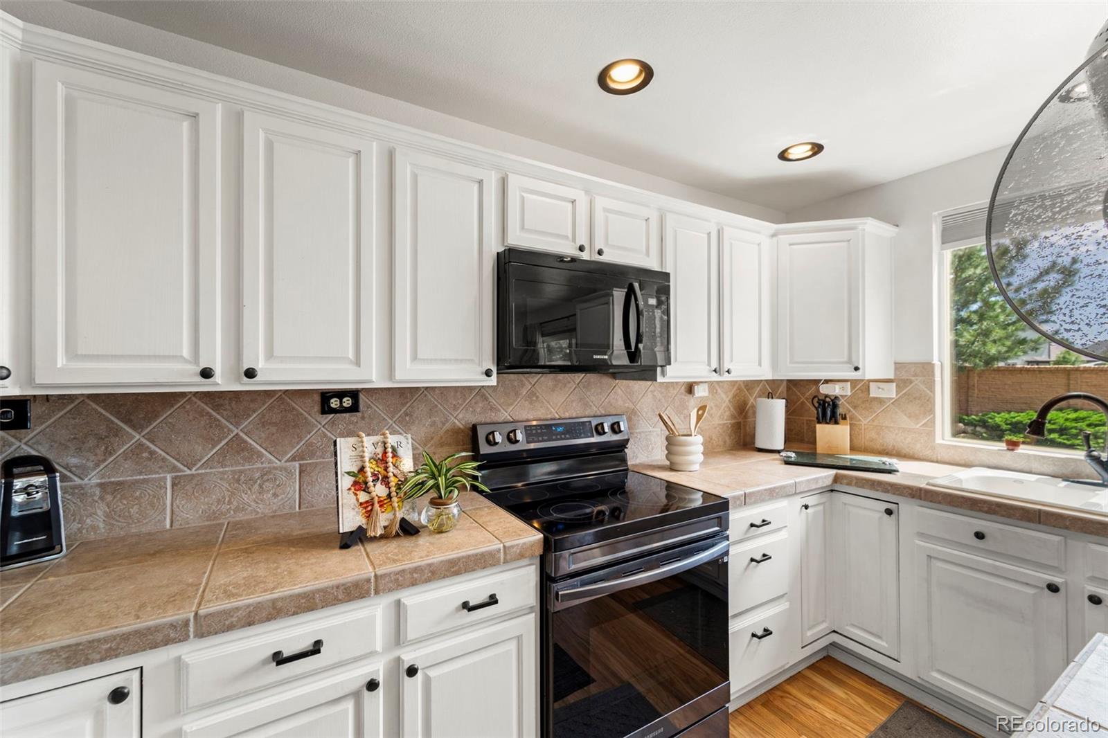 MLS Image #26 for 5481  pioneer mesa drive,colorado springs, Colorado