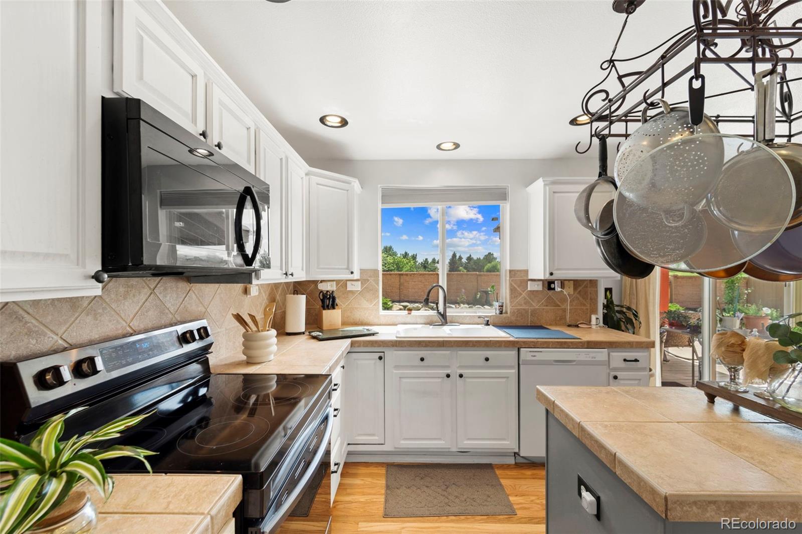 MLS Image #27 for 5481  pioneer mesa drive,colorado springs, Colorado