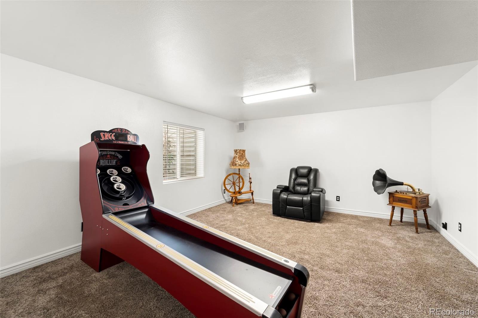 MLS Image #29 for 5481  pioneer mesa drive,colorado springs, Colorado