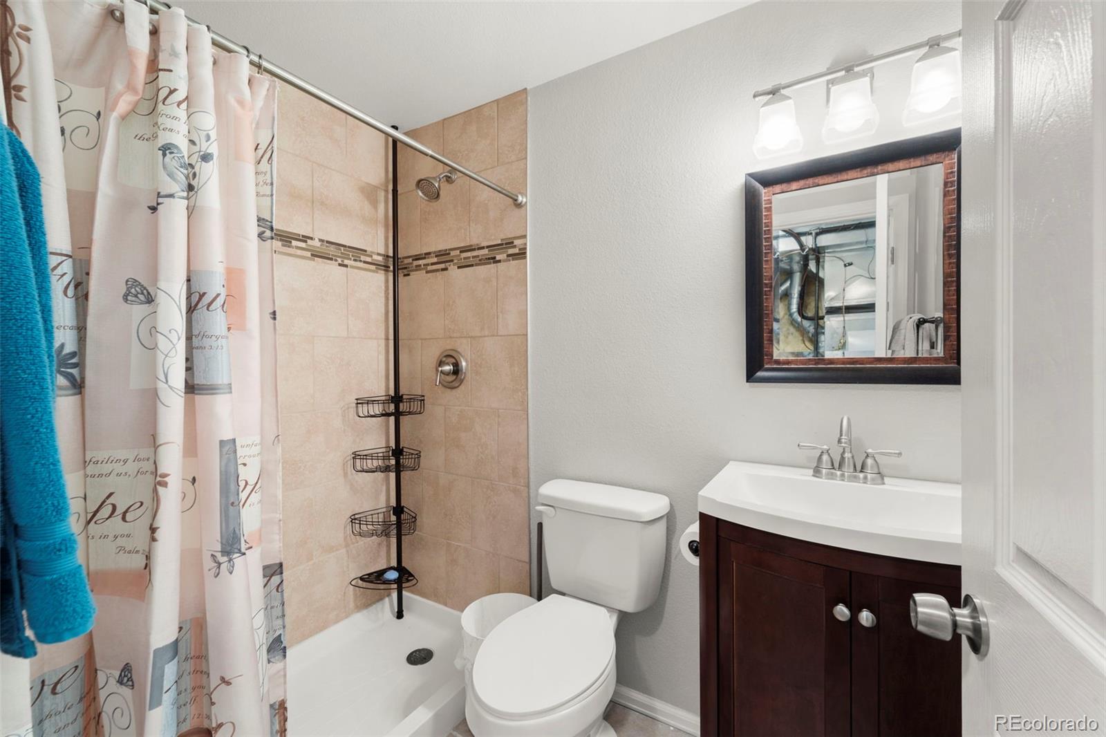 MLS Image #31 for 5481  pioneer mesa drive,colorado springs, Colorado