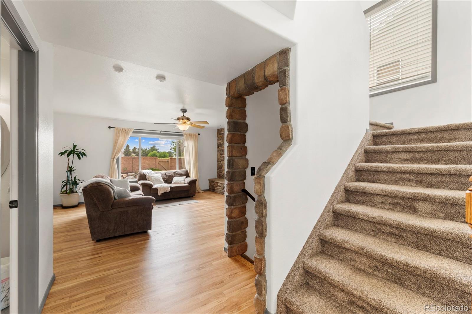 MLS Image #32 for 5481  pioneer mesa drive,colorado springs, Colorado