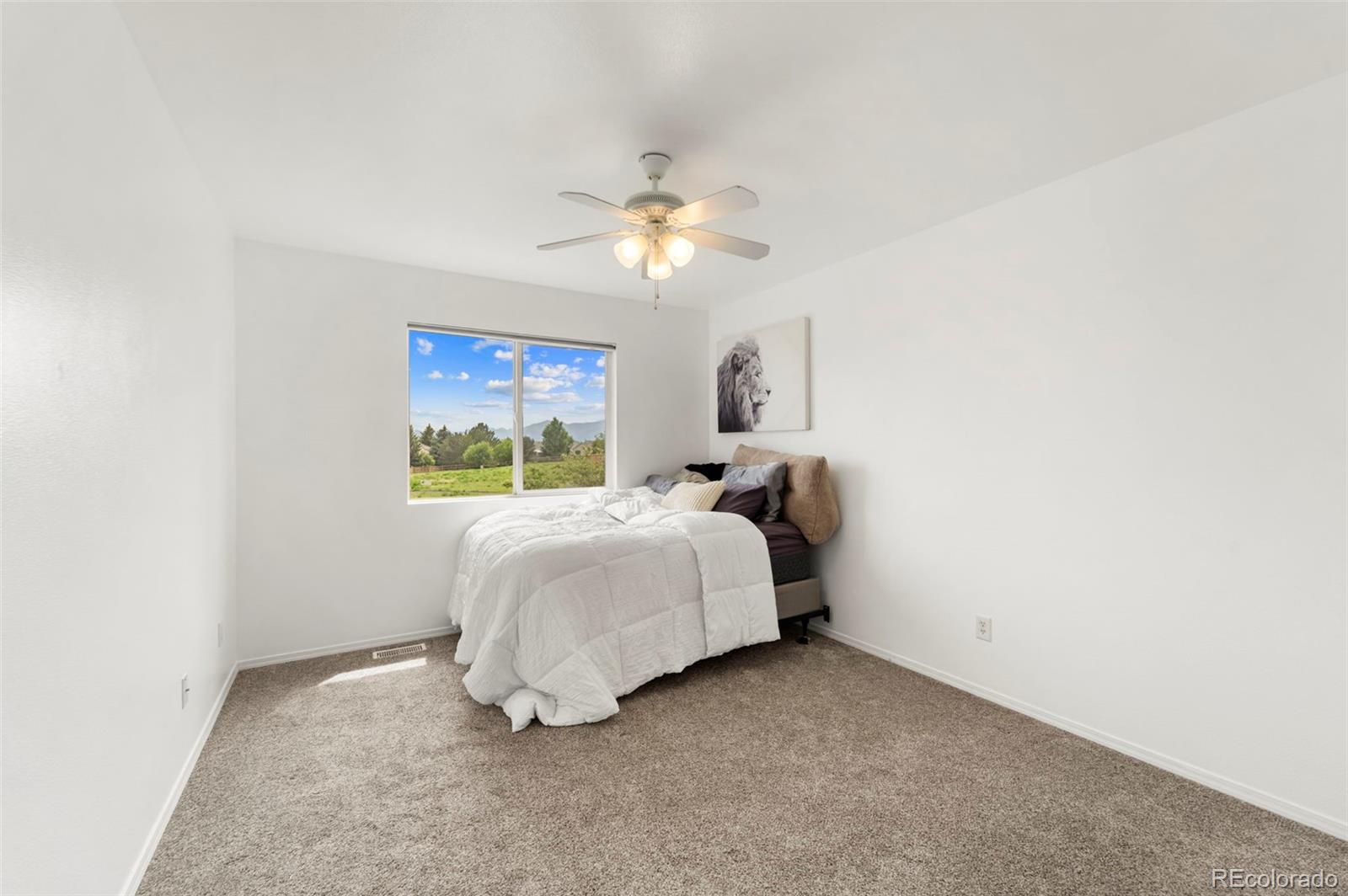 MLS Image #33 for 5481  pioneer mesa drive,colorado springs, Colorado