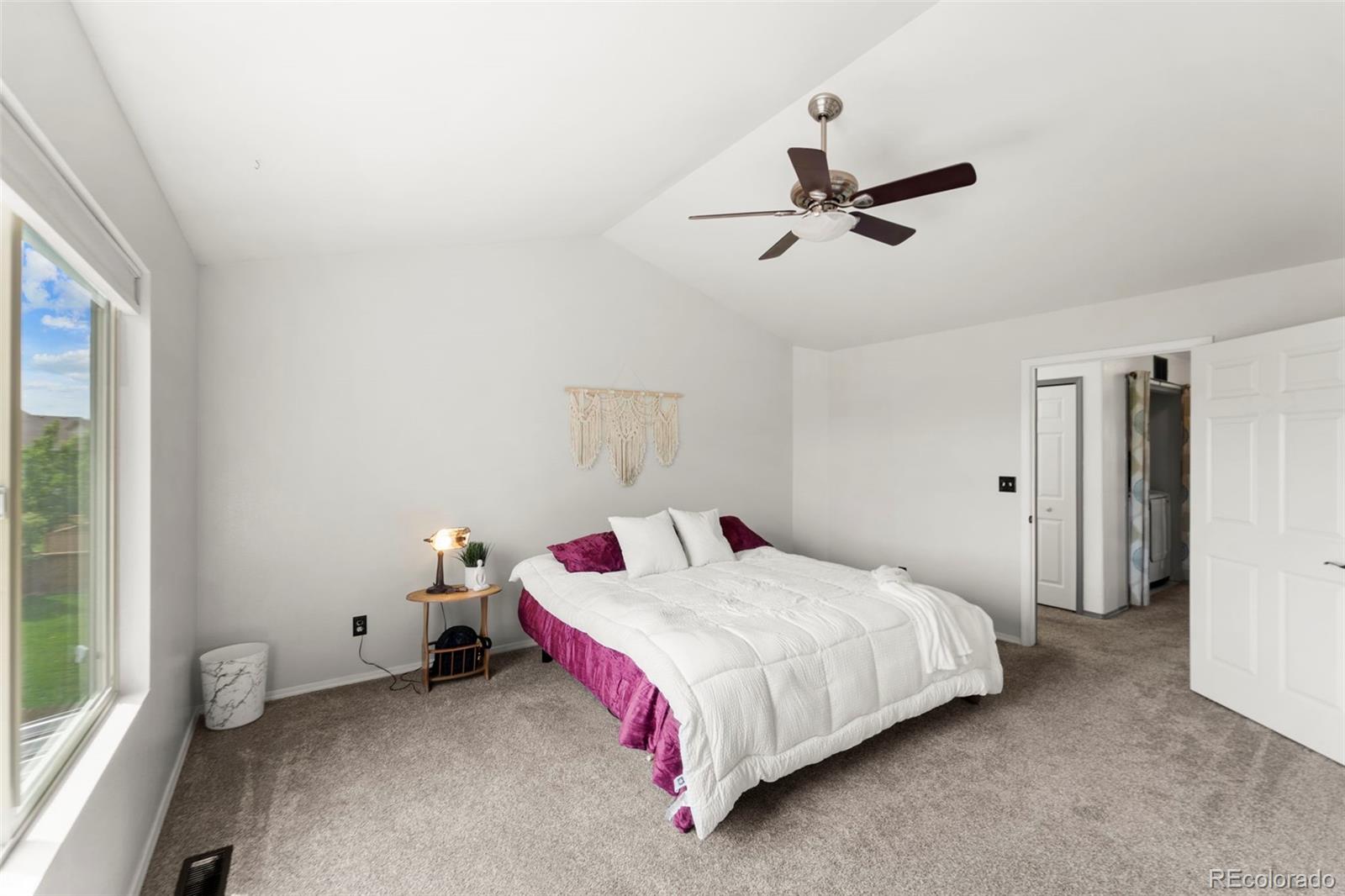 MLS Image #35 for 5481  pioneer mesa drive,colorado springs, Colorado