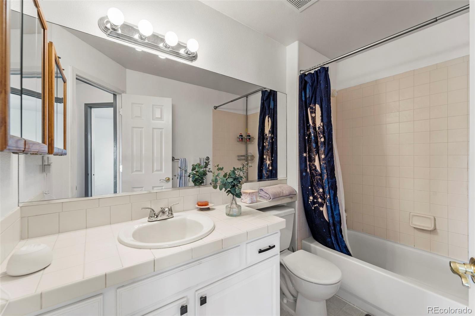 MLS Image #40 for 5481  pioneer mesa drive,colorado springs, Colorado