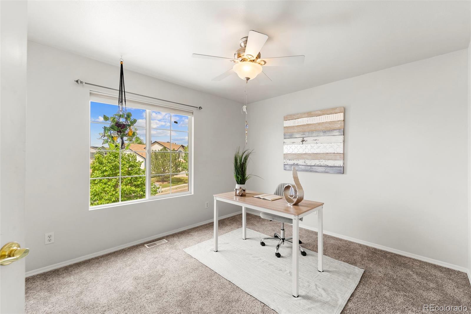 MLS Image #41 for 5481  pioneer mesa drive,colorado springs, Colorado