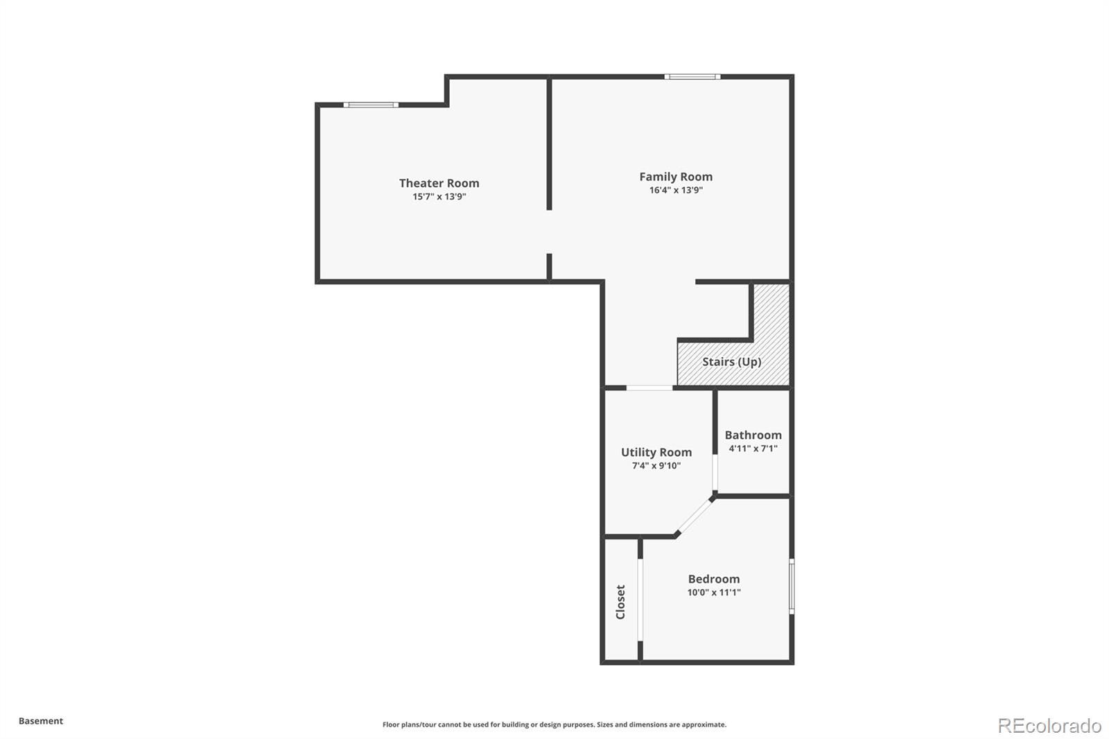 MLS Image #47 for 5481  pioneer mesa drive,colorado springs, Colorado