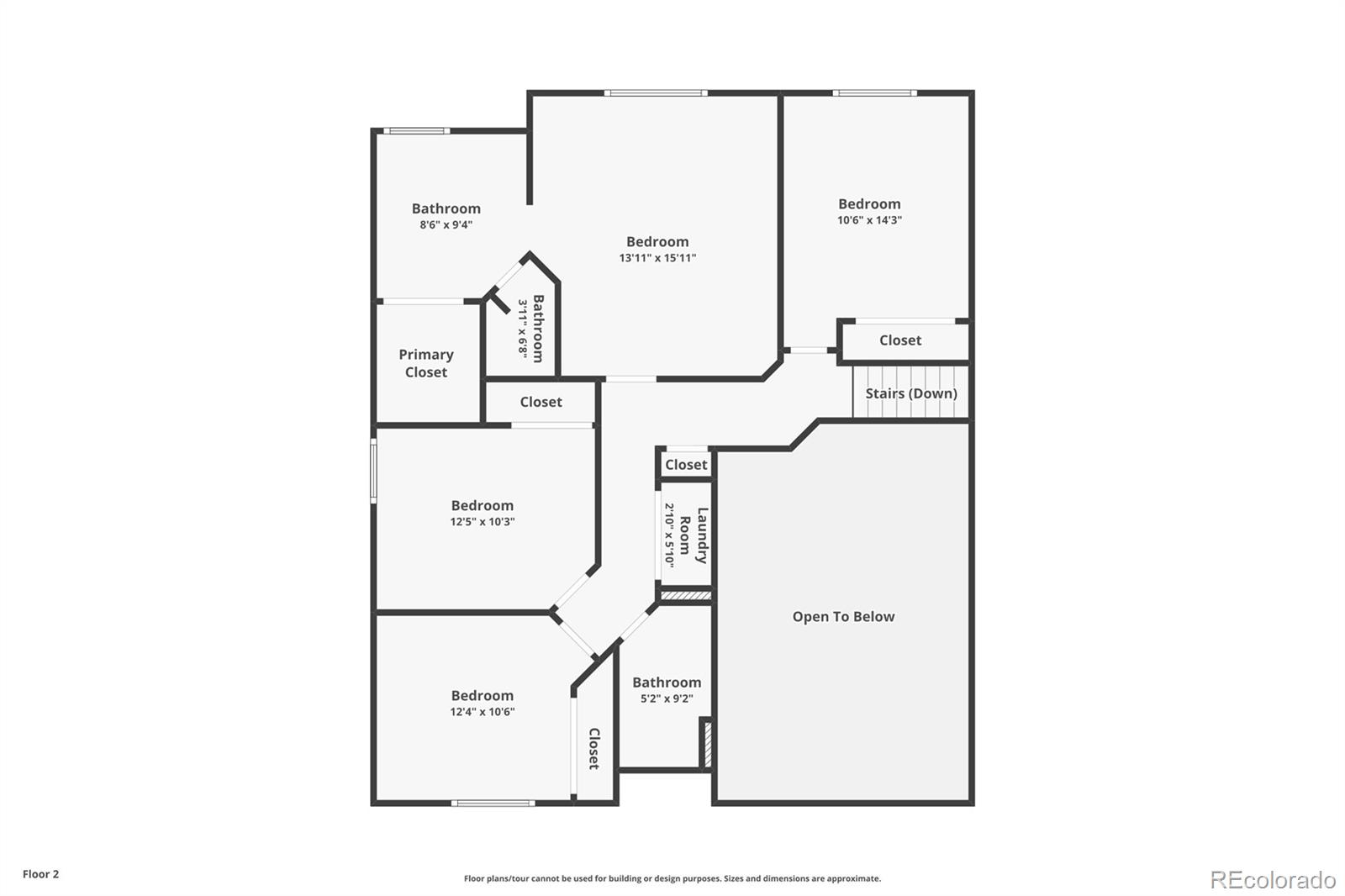 MLS Image #49 for 5481  pioneer mesa drive,colorado springs, Colorado