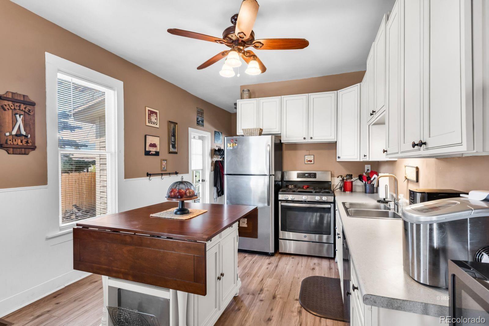 MLS Image #10 for 104 s 3rd street,westcliffe, Colorado