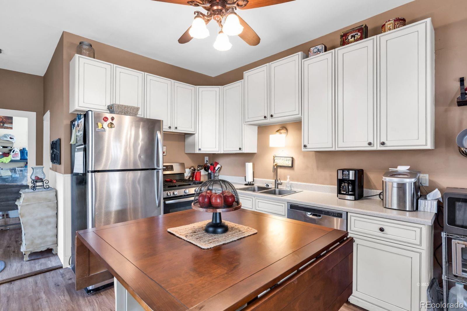 MLS Image #11 for 104 s 3rd street,westcliffe, Colorado