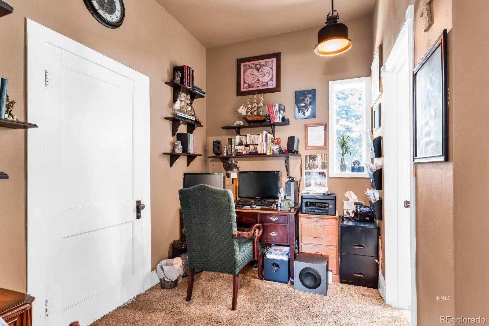 MLS Image #13 for 104 s 3rd street,westcliffe, Colorado