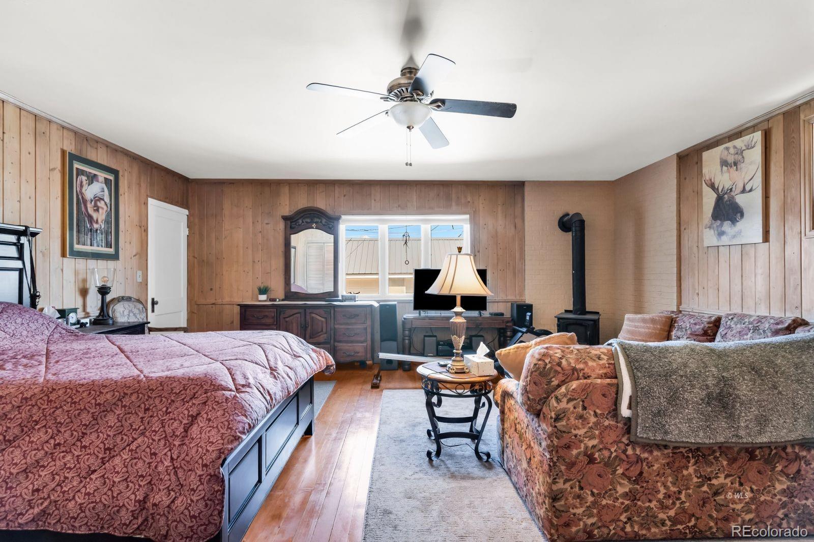 MLS Image #15 for 104 s 3rd street,westcliffe, Colorado