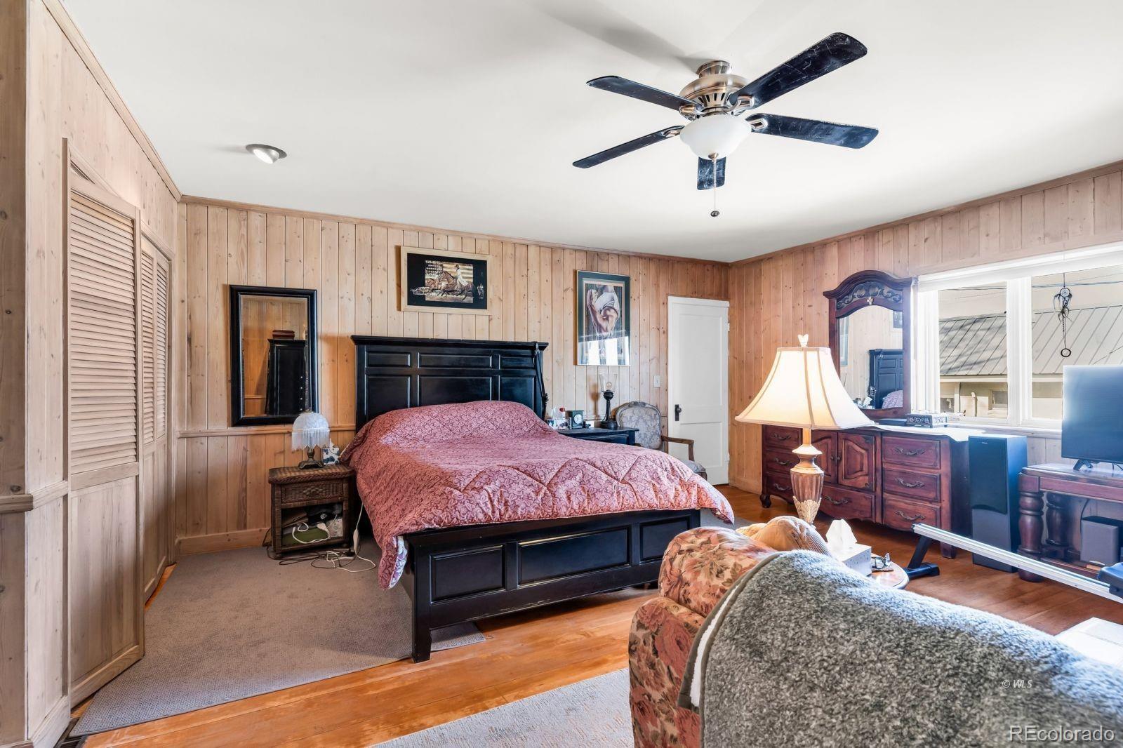 MLS Image #16 for 104 s 3rd street,westcliffe, Colorado