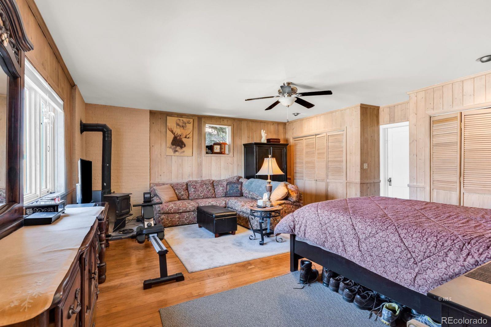 MLS Image #17 for 104 s 3rd street,westcliffe, Colorado