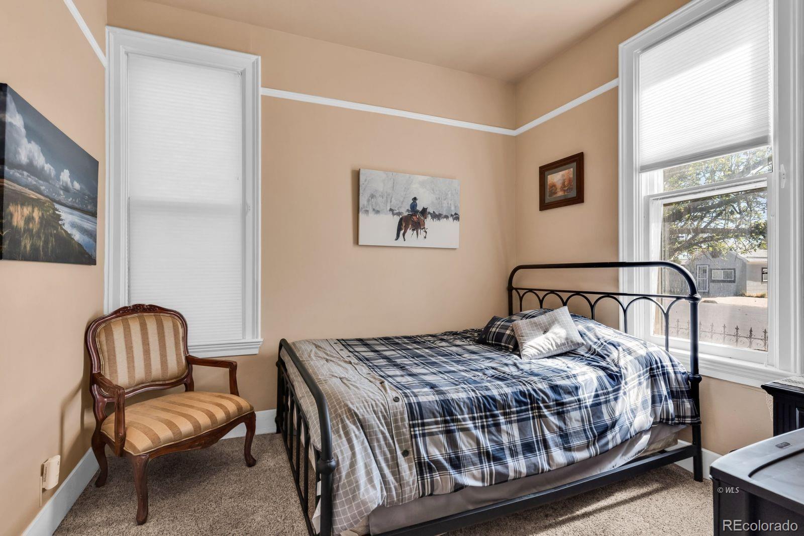 MLS Image #18 for 104 s 3rd street,westcliffe, Colorado