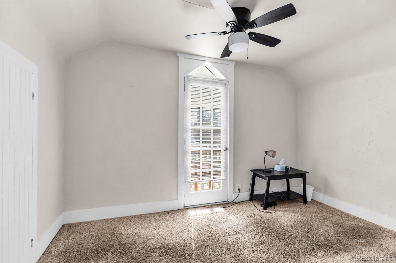 MLS Image #21 for 104 s 3rd street,westcliffe, Colorado