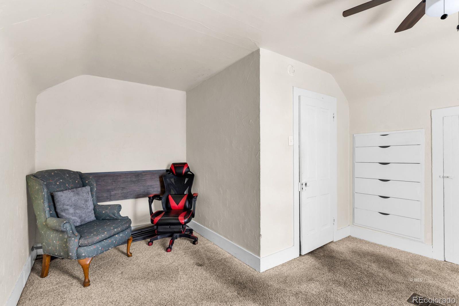 MLS Image #22 for 104 s 3rd street,westcliffe, Colorado