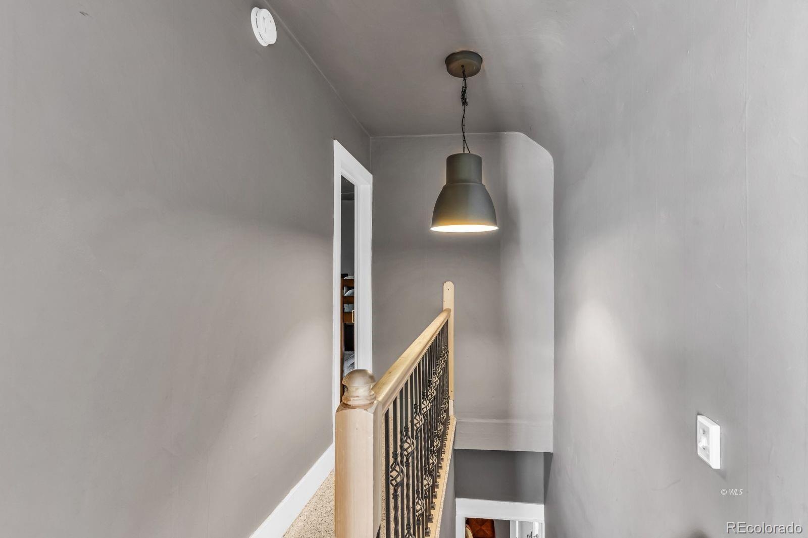 MLS Image #23 for 104 s 3rd street,westcliffe, Colorado