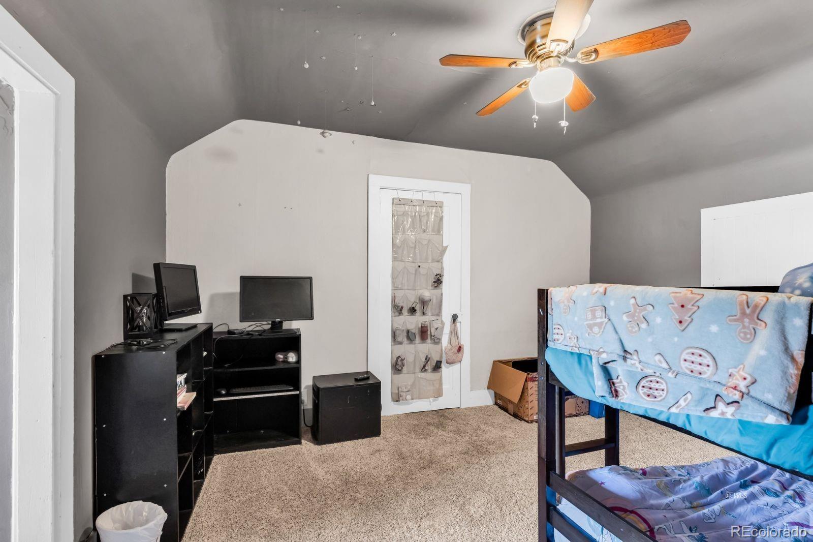 MLS Image #24 for 104 s 3rd street,westcliffe, Colorado