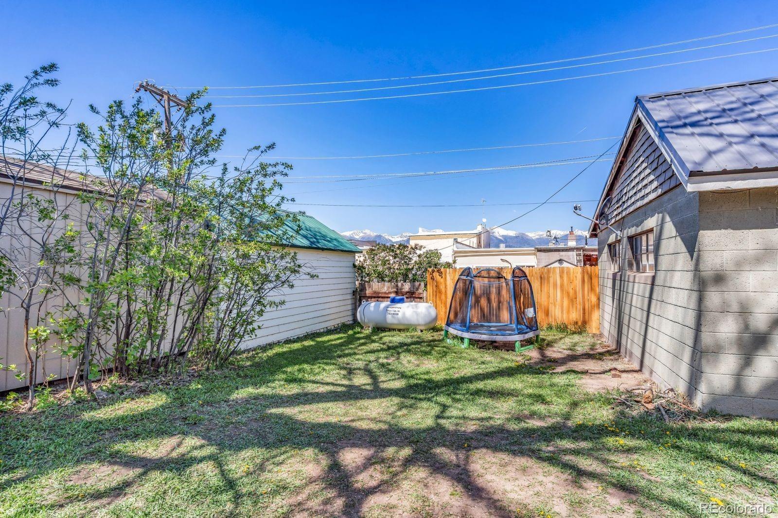 MLS Image #27 for 104 s 3rd street,westcliffe, Colorado