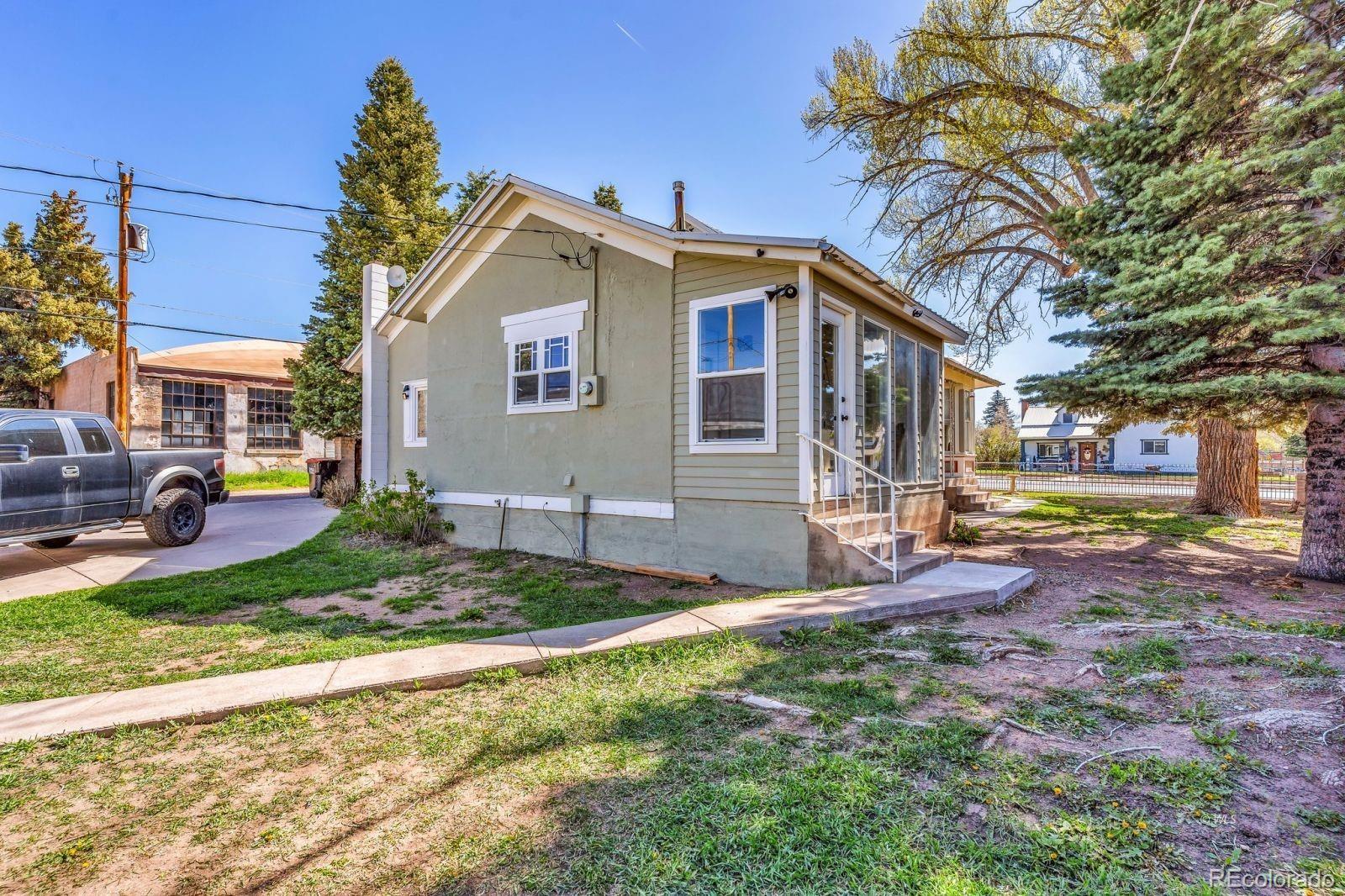 MLS Image #29 for 104 s 3rd street,westcliffe, Colorado