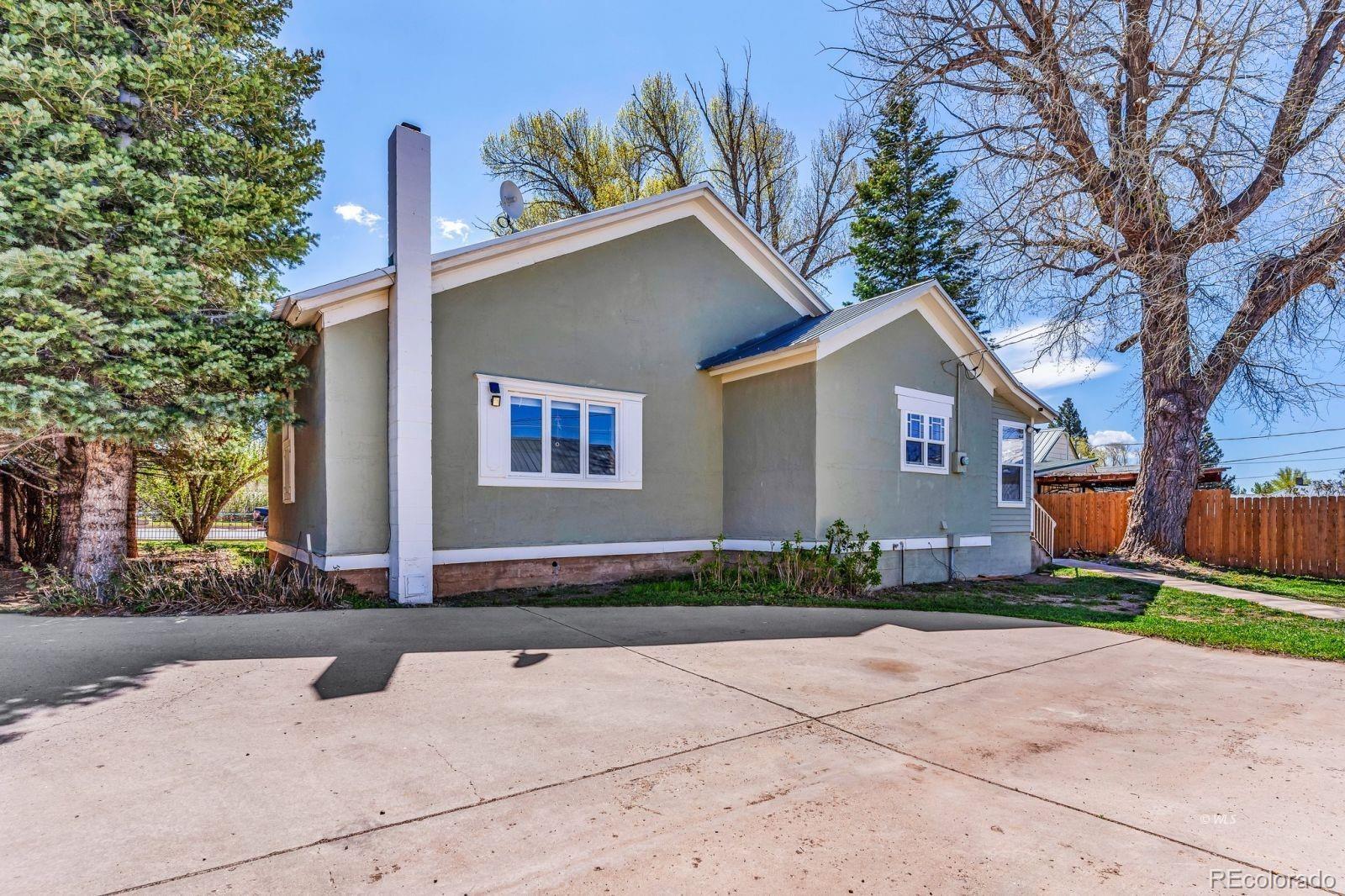 MLS Image #30 for 104 s 3rd street,westcliffe, Colorado
