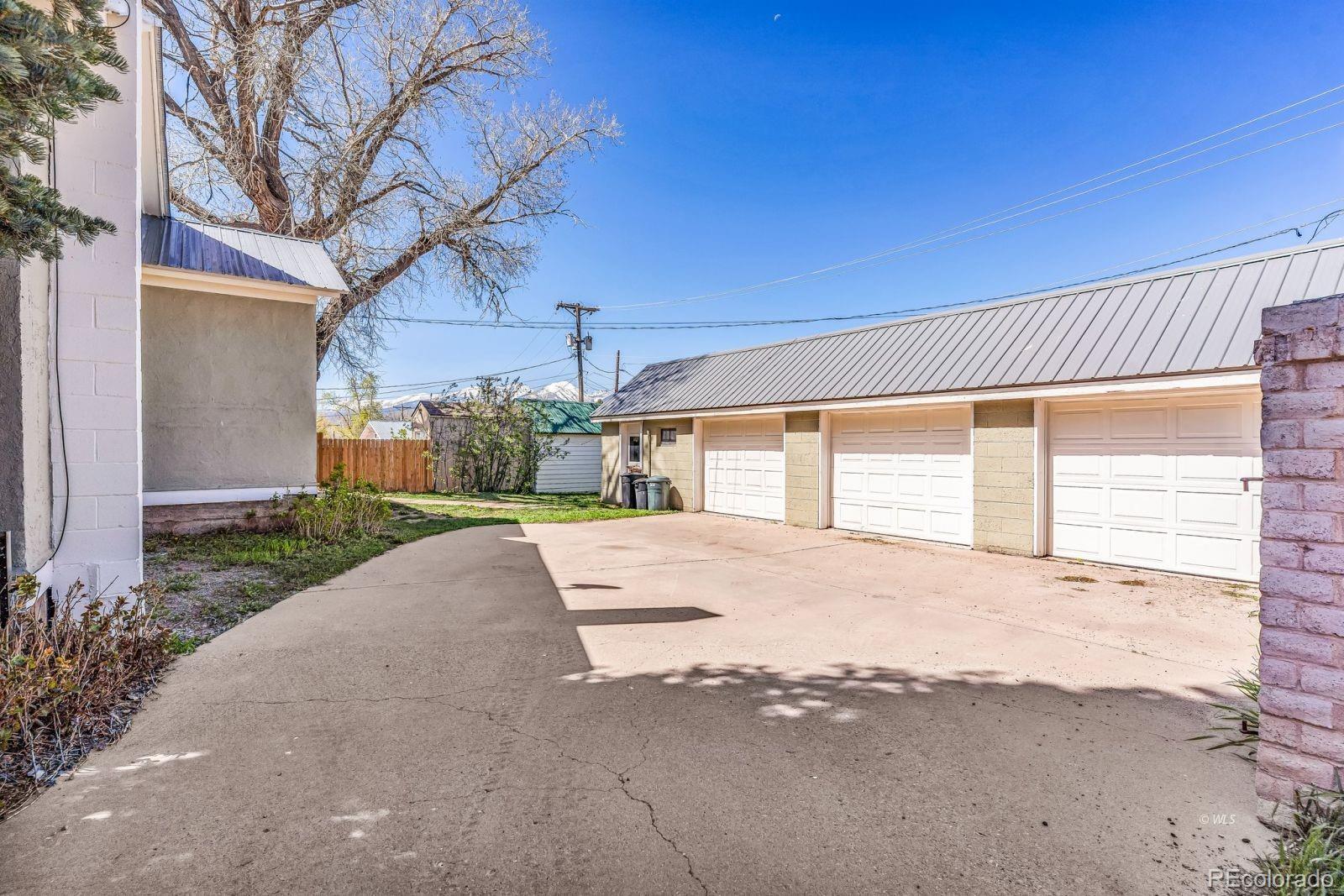 MLS Image #31 for 104 s 3rd street,westcliffe, Colorado