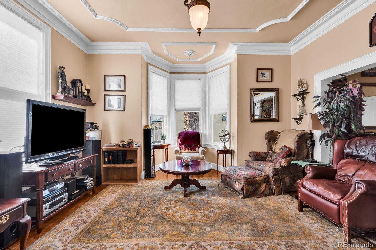 MLS Image #4 for 104 s 3rd street,westcliffe, Colorado