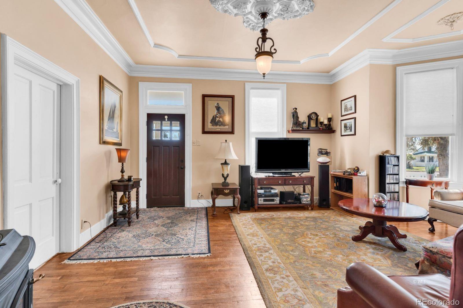 MLS Image #6 for 104 s 3rd street,westcliffe, Colorado