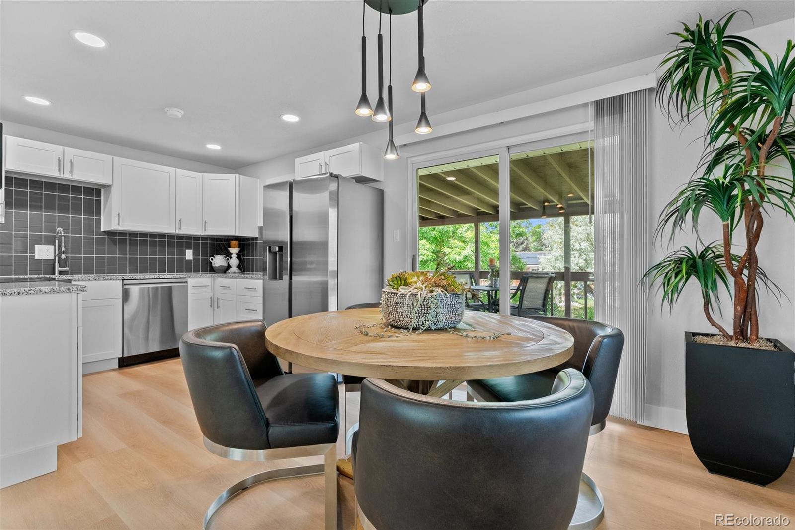 MLS Image #10 for 8333  depew way,arvada, Colorado