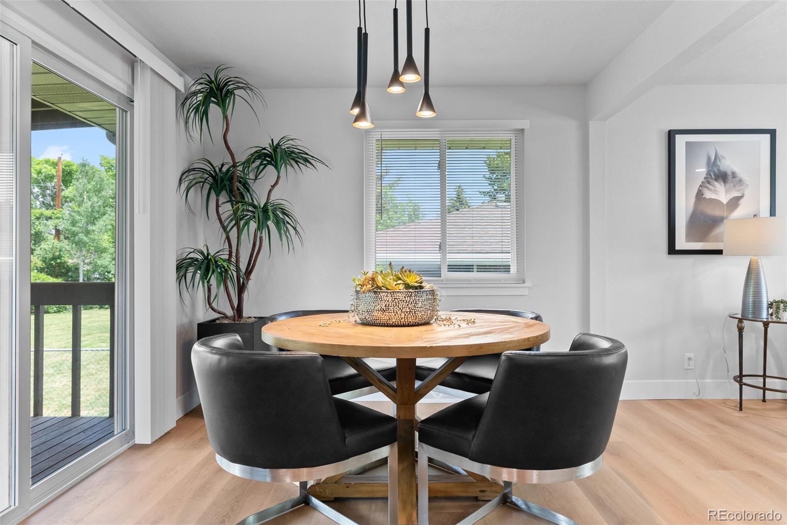 MLS Image #11 for 8333  depew way,arvada, Colorado