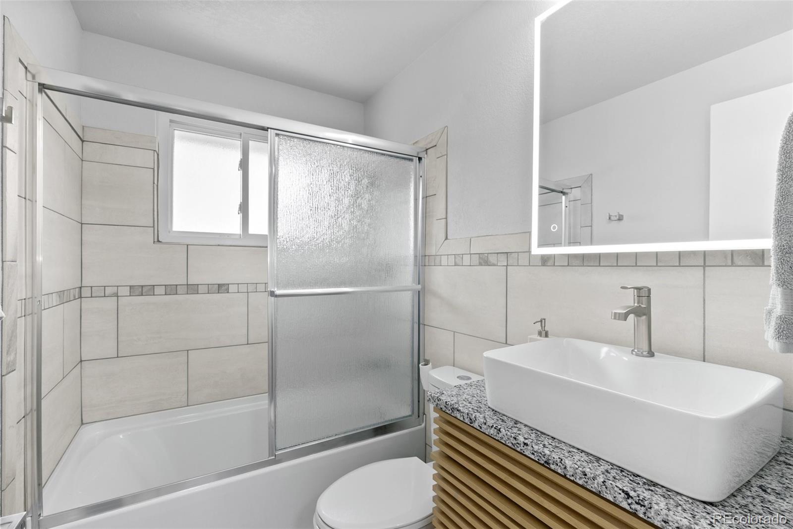 MLS Image #12 for 8333  depew way,arvada, Colorado